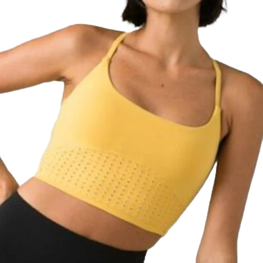 Bralette Faro - Femme