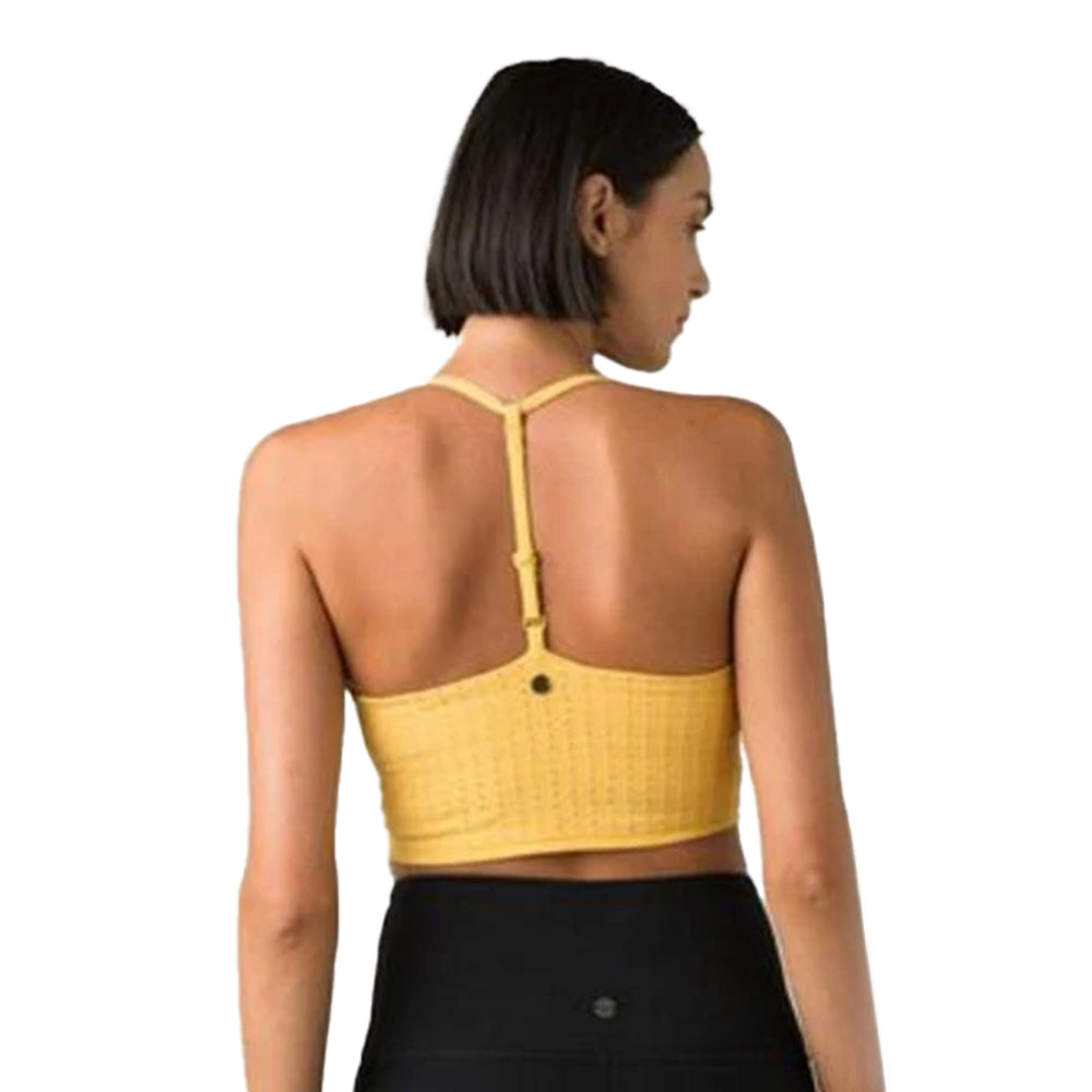 Bralette Faro - Femme