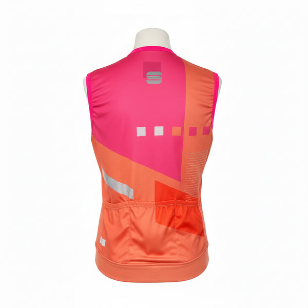 Camisole Training SL - Women