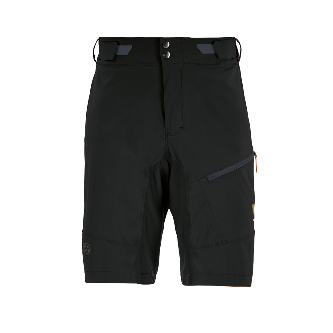 Short Val Viola - Homme