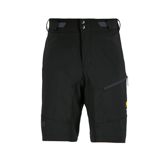 Short Val Viola - Homme