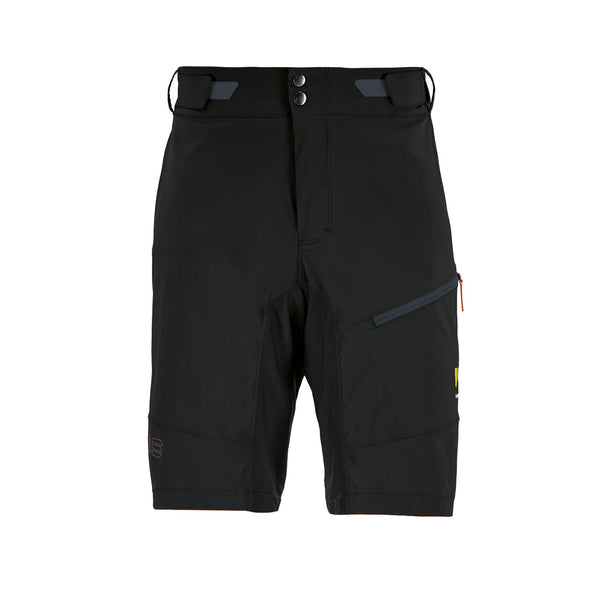 Short Val Viola - Homme