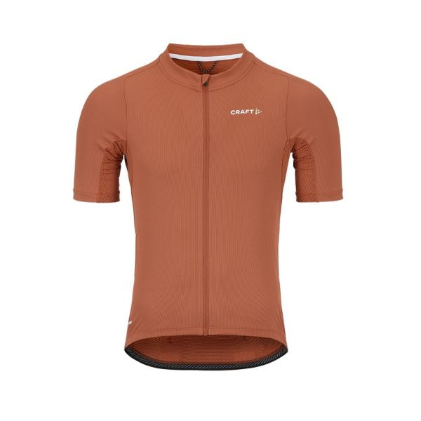 Maillot ADV Endur - Homme