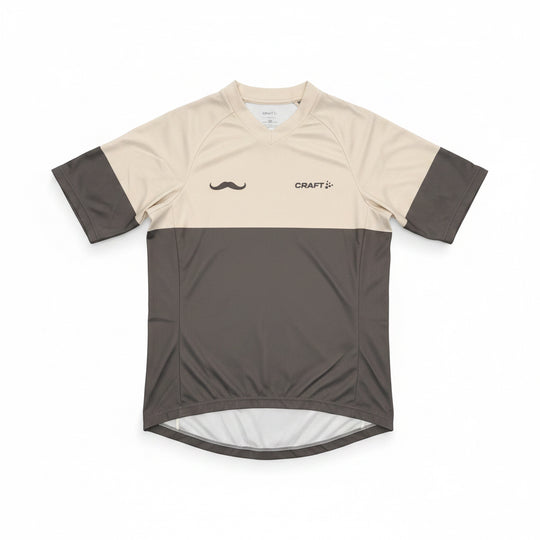 Chandail ABC Jersey - Homme