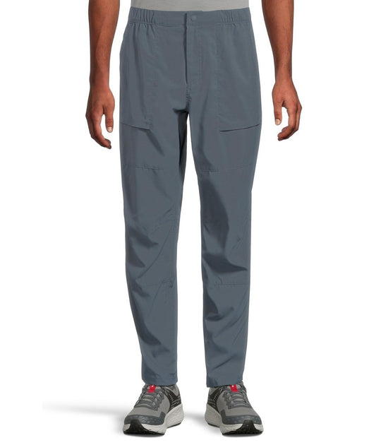 Pantalon Trail Sender - Homme