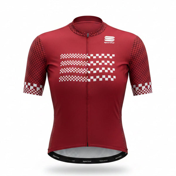 Jersey Neo - Femme