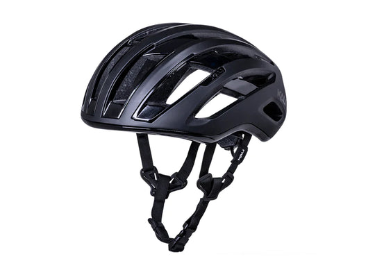 Casque Grit - Unisexe