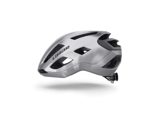 Air Speed Bike Helmet - Unisex