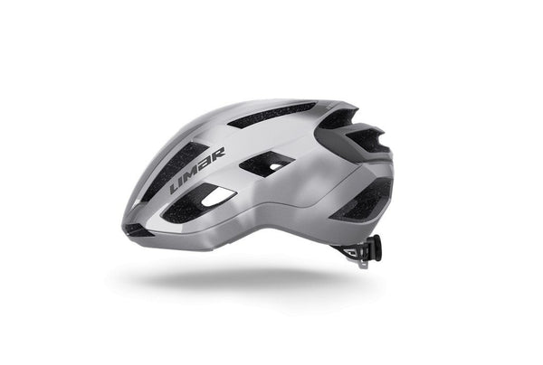 Air Speed Bike Helmet - Unisex
