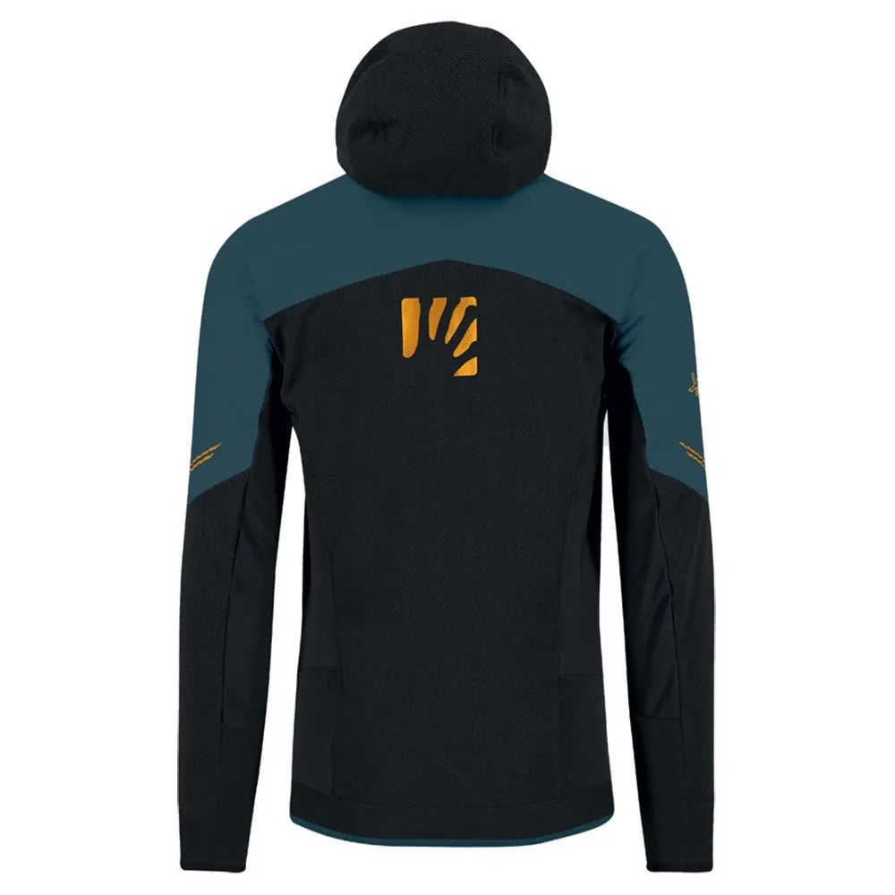 Manteau Alagna Plus Evo - Homme