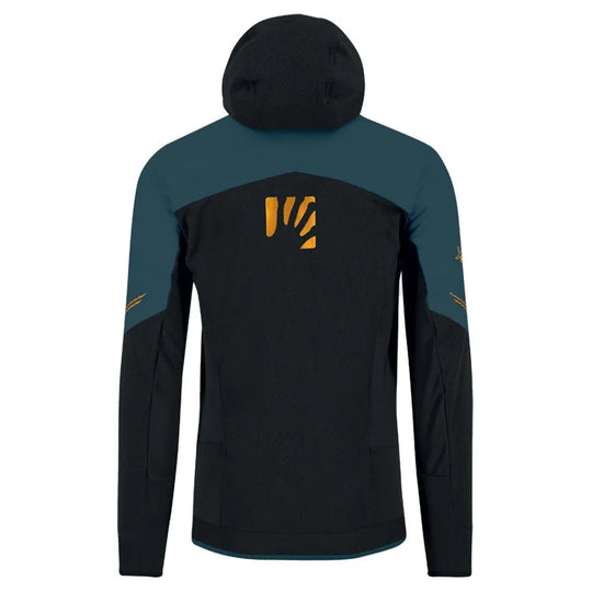 Manteau Alagna Plus Evo - Homme