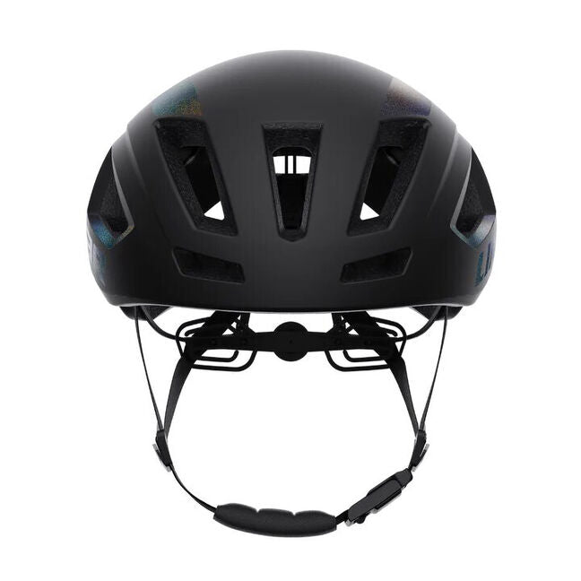 Air Speed Bike Helmet - Unisex