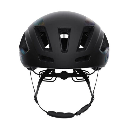 Air Speed Bike Helmet - Unisex