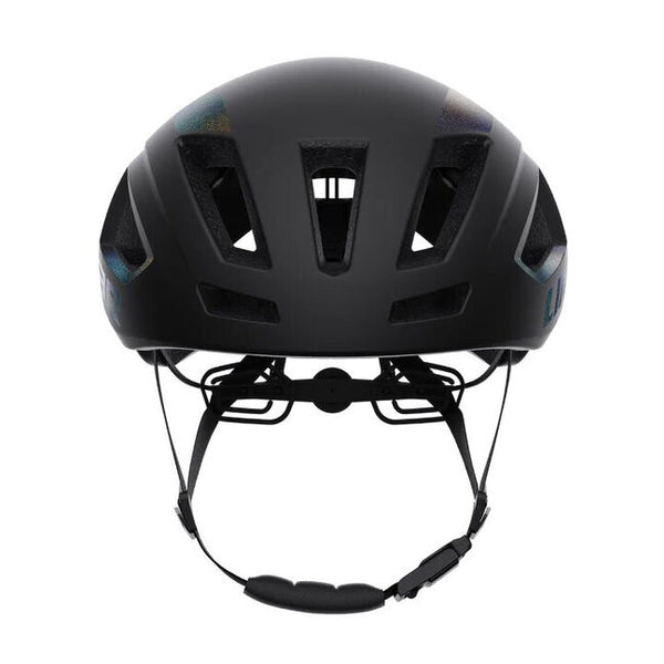 Air Speed Bike Helmet - Unisex