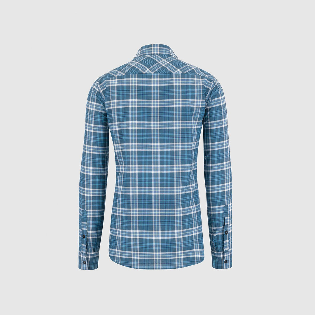 Furetto Shirt - Men