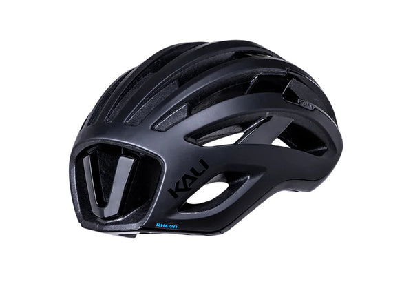 Casque Grit - Unisexe