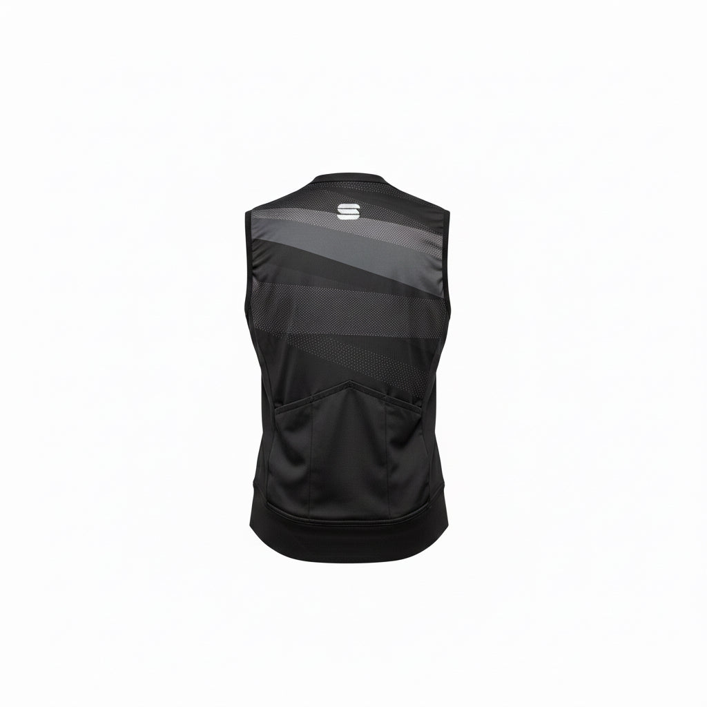 Camisole Training SL - Women