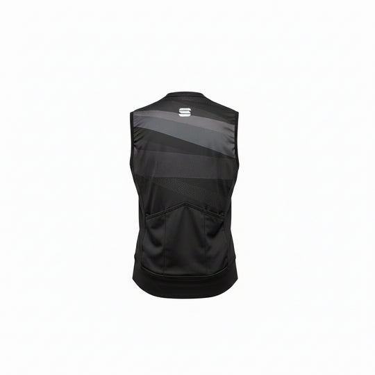 Camisole Training SL - Women