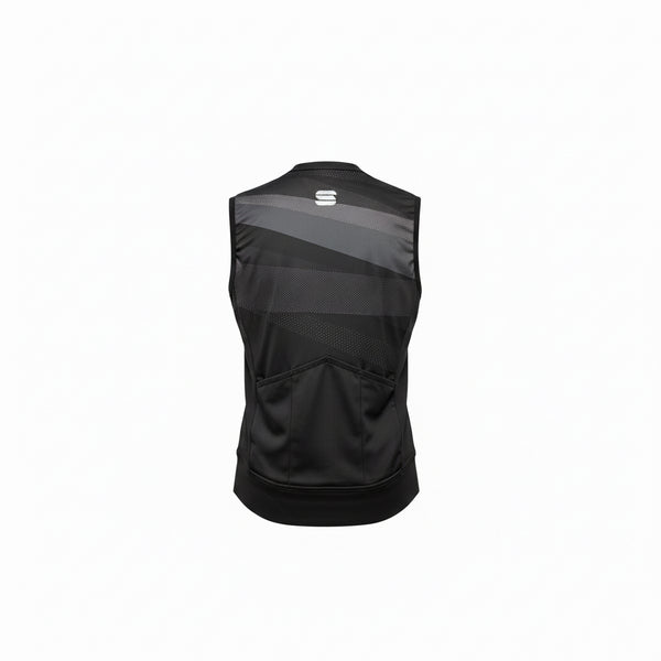 Camisole Training SL - Women