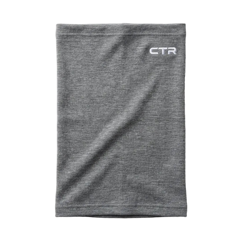 Cache-cou Adrenaline Thrust Gaiter - Unisexe