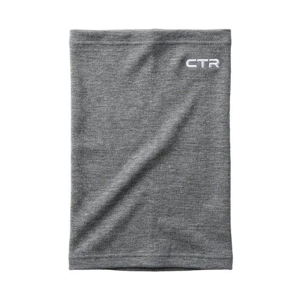 Cache-cou Adrenaline Thrust Gaiter - Unisexe
