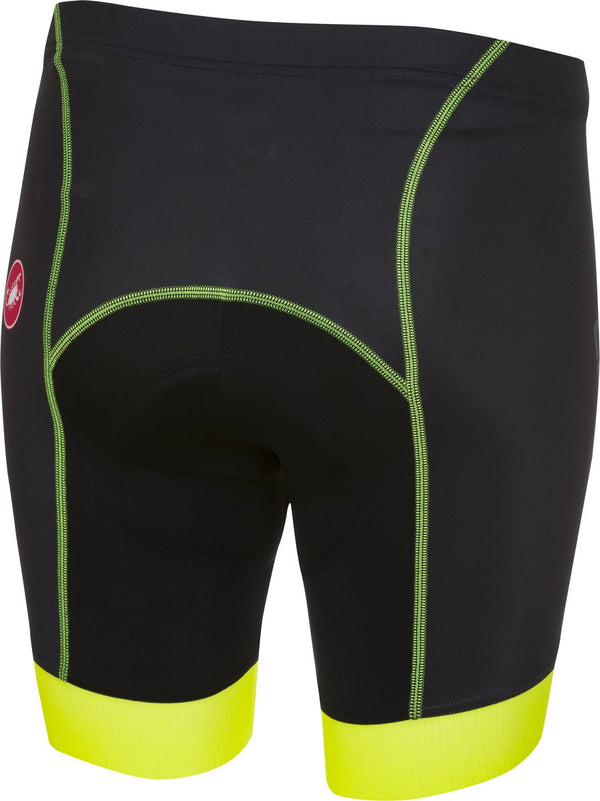 Future Racer Shorts - Kids