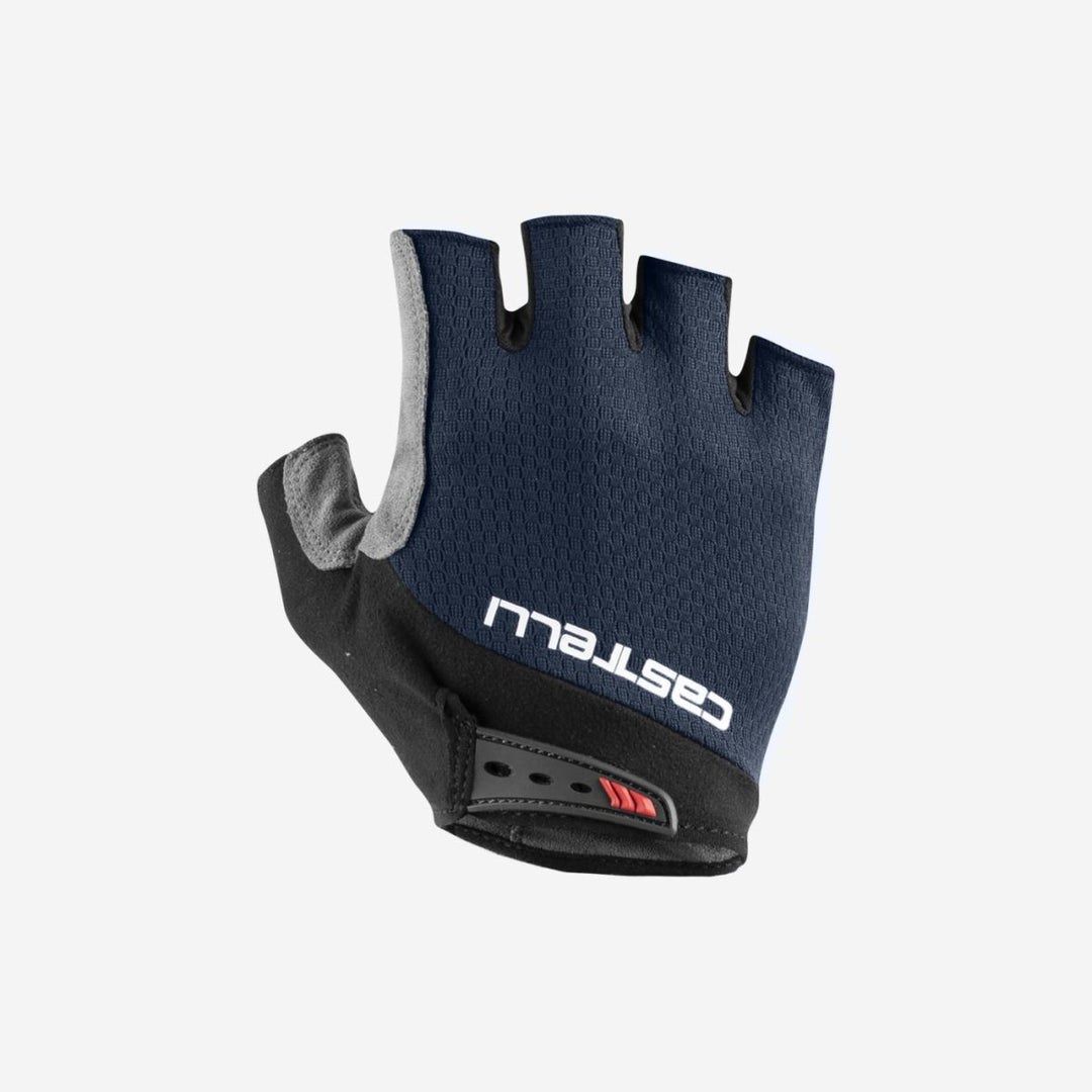 Gants Entrata V - Homme