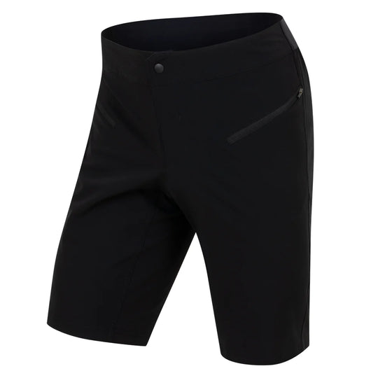 Canyon Shell Shorts - Men