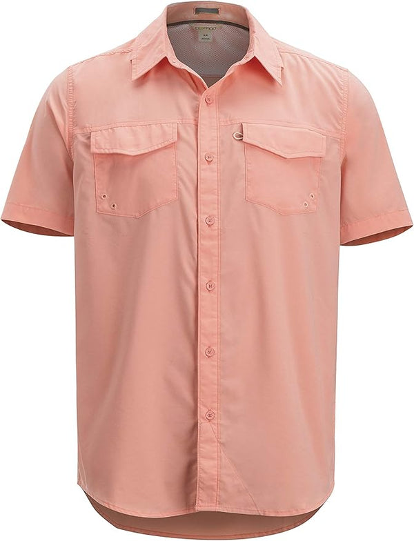 Chemise Meramec - Homme