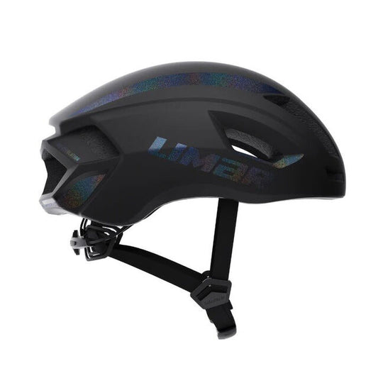 Air Speed Bike Helmet - Unisex