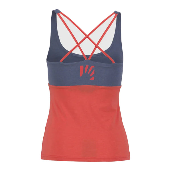 Camisole Bull Evo Top - Femme