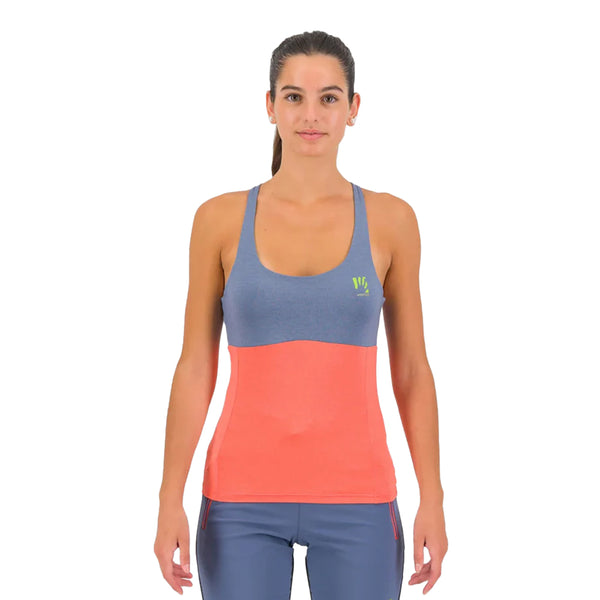 Camisole Bull Evo Top - Femme