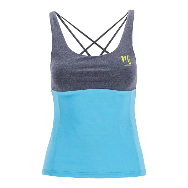 Camisole Bull Evo Top - Femme