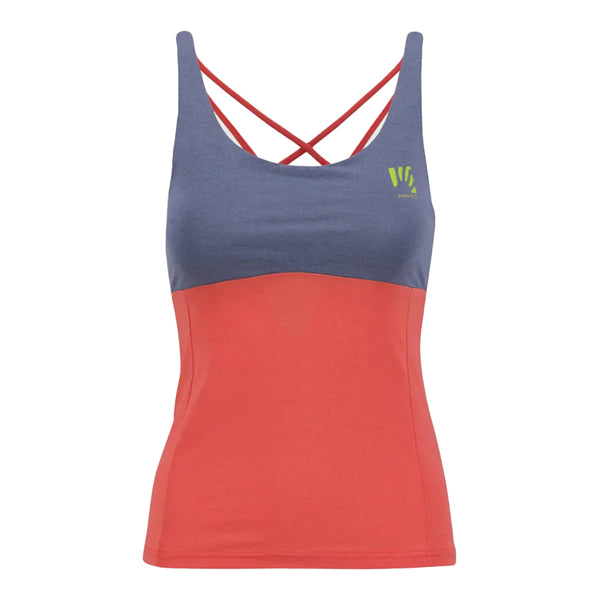 Camisole Bull Evo Top - Femme