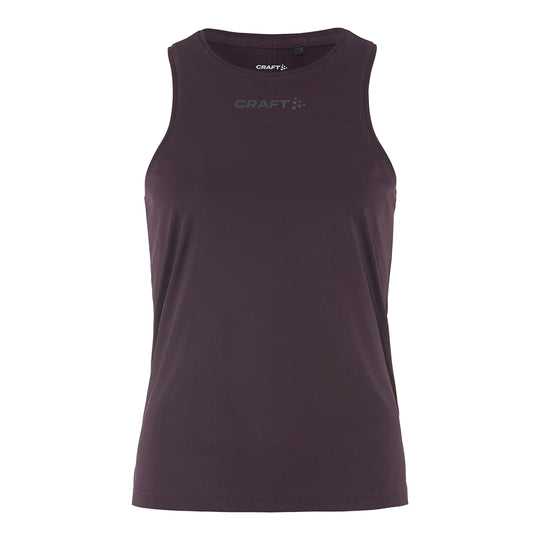 Camisole Course Core Essence 2 - Femme