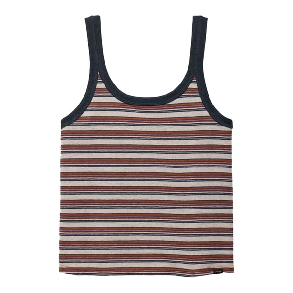 Camisole Cozy Up Scoop - Femme