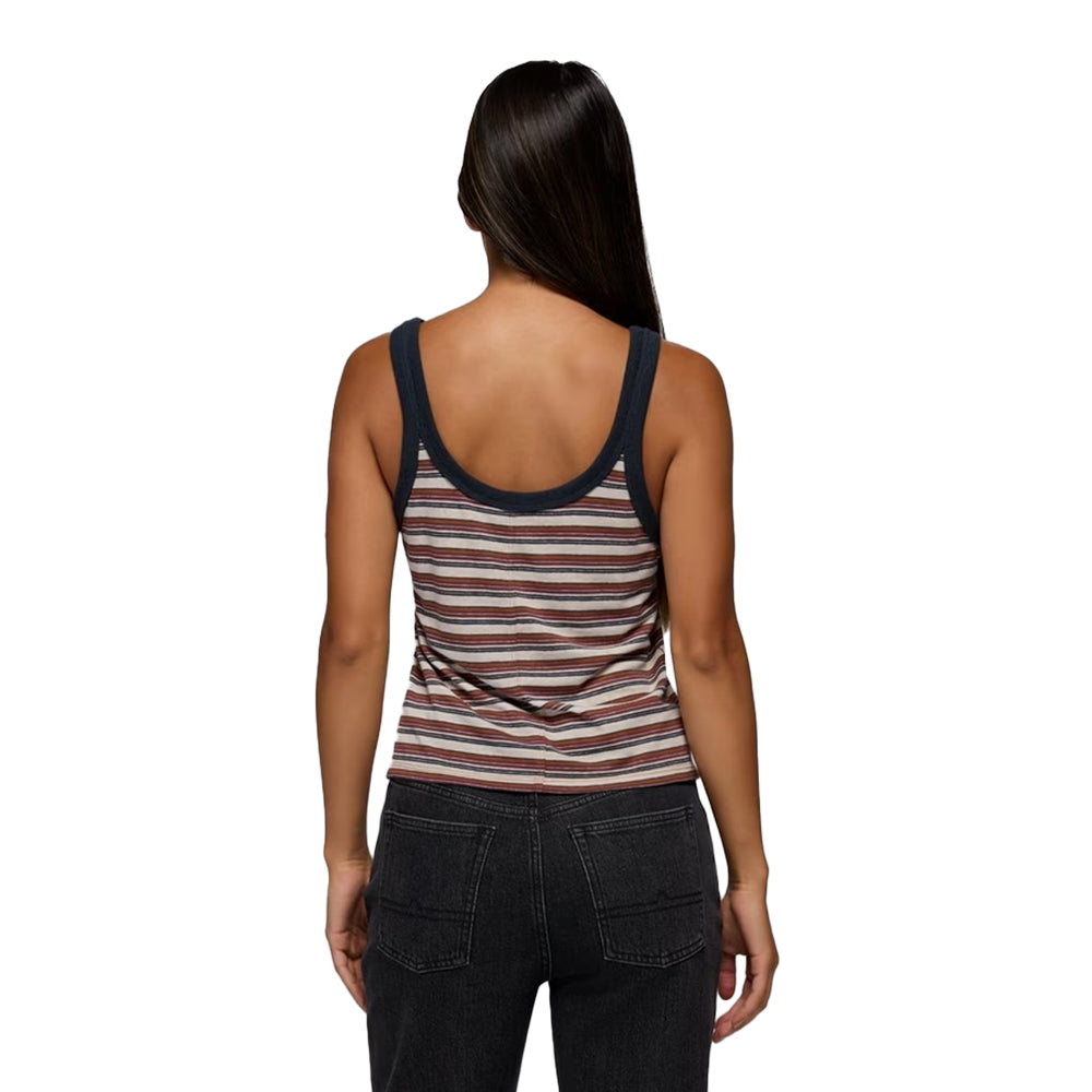 Camisole Cozy Up Scoop - Femme