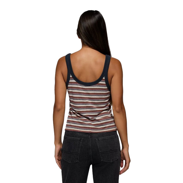 Camisole Cozy Up Scoop - Femme