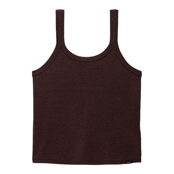 Camisole Cozy Up Scoop - Femme