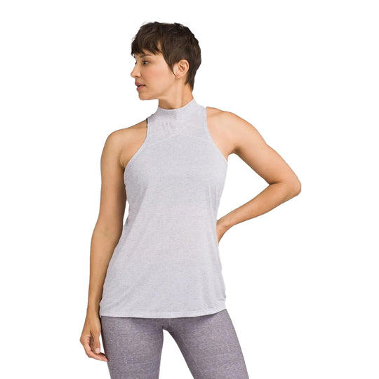 Loretta Tunic Camisole - Women's