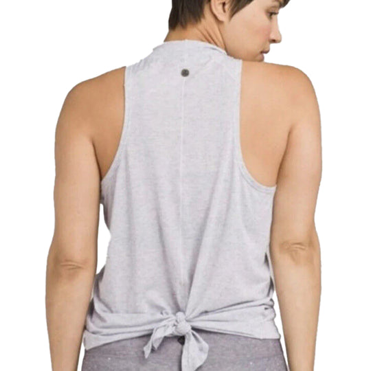 Loretta Tunic Camisole - Women's