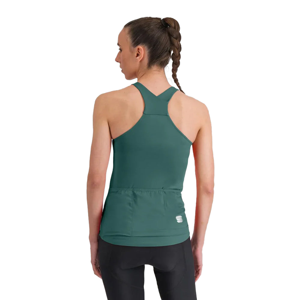 Camisole Matchy - Femme