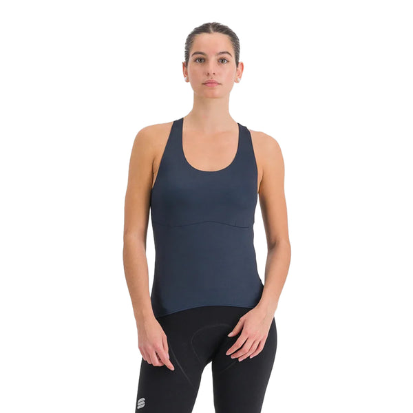 Camisole Matchy - Femme