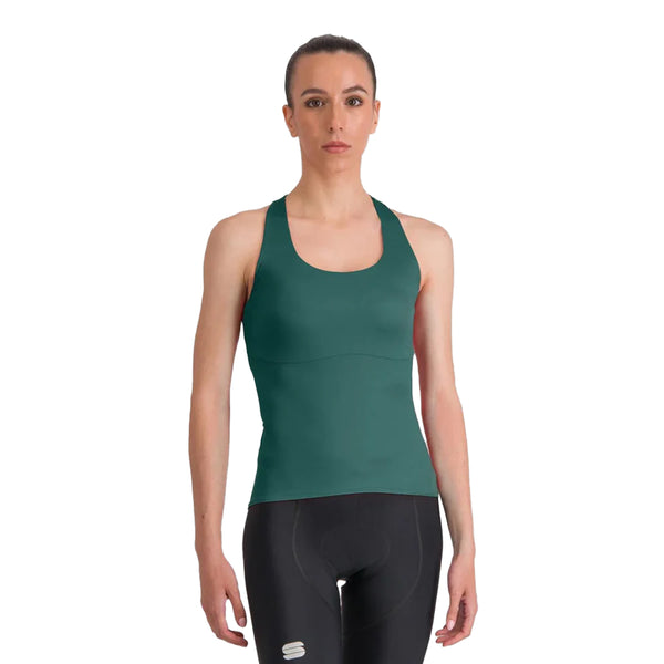 Camisole Matchy - Femme