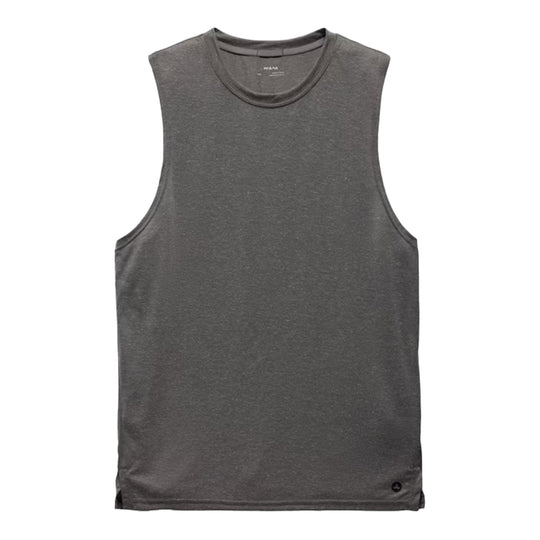 Natural Flow Tank - Men's