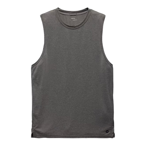 Camisole Natural Flow Tank - Homme