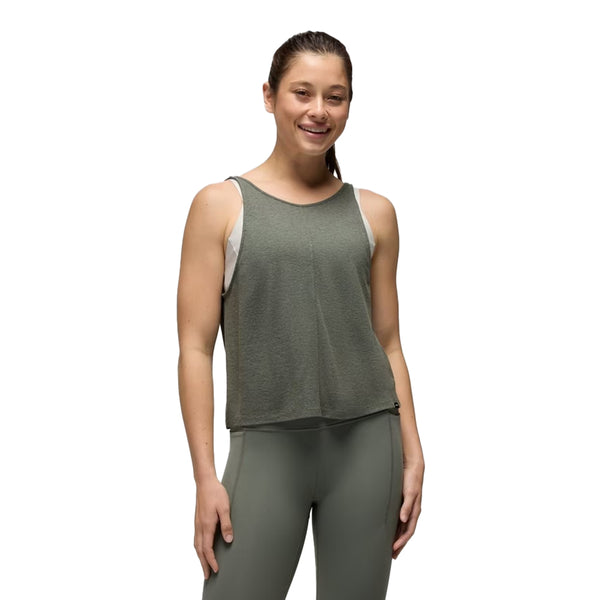 New Moon Camisole - Women