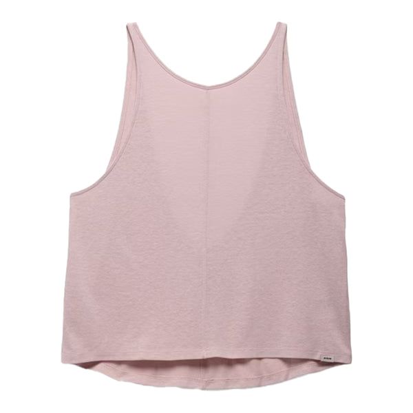 New Moon Camisole - Women