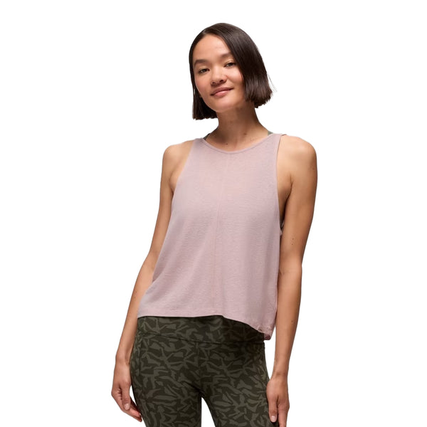 New Moon Camisole - Women