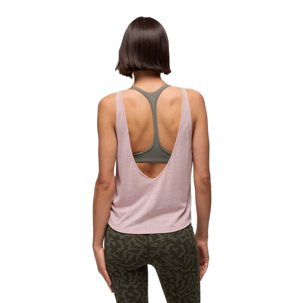 New Moon Camisole - Women